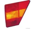 �o�ka zadn�ho sv�tla&nbsp;HERTH+BUSS ELPARTS&nbsp;&dash;&nbsp;HB 83832136