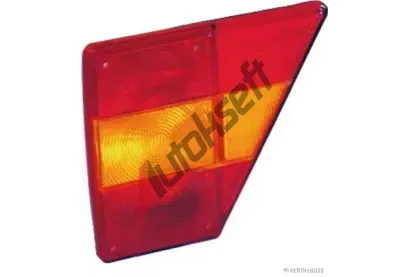 HERTH+BUSS ELPARTS �o�ka - zadn� sv�tlo HB 83832136, 83832136