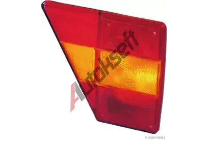 HERTH+BUSS ELPARTS �o�ka - zadn� sv�tlo HB 83832137, 83832137