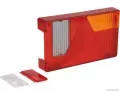 �o�ka zadn�ho sv�tla&nbsp;HERTH+BUSS ELPARTS&nbsp;&dash;&nbsp;HB 83832144