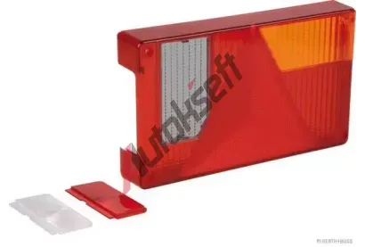 HERTH+BUSS ELPARTS �o�ka - zadn� sv�tlo HB 83832144, 83832144
