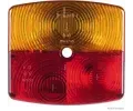 �o�ka zadn�ho sv�tla&nbsp;HERTH+BUSS ELPARTS&nbsp;&dash;&nbsp;HB 83832149