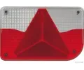 �o�ka zadn�ho sv�tla&nbsp;HERTH+BUSS ELPARTS&nbsp;&dash;&nbsp;HB 83832154