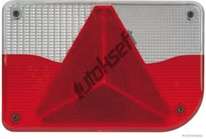 HERTH+BUSS ELPARTS �o�ka - zadn� sv�tlo HB 83832154, 83832154