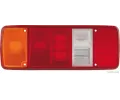 �o�ka zadn�ho sv�tla&nbsp;HERTH+BUSS ELPARTS&nbsp;&dash;&nbsp;HB 83832188