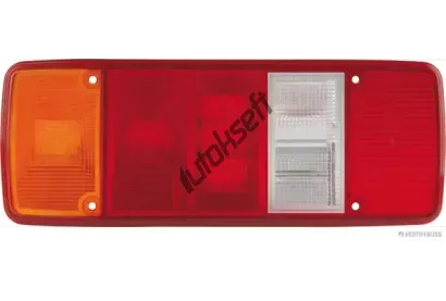 HERTH+BUSS ELPARTS �o�ka - zadn� sv�tlo HB 83832188, 83832188