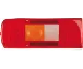 �o�ka zadn�ho sv�tla&nbsp;HERTH+BUSS ELPARTS&nbsp;&dash;&nbsp;HB 83832189