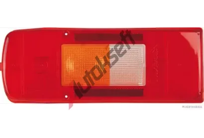 HERTH+BUSS ELPARTS �o�ka - zadn� sv�tlo HB 83832189, 83832189