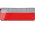 �o�ka zadn�ho sv�tla&nbsp;HERTH+BUSS ELPARTS&nbsp;&dash;&nbsp;HB 83832404