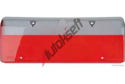 HERTH+BUSS ELPARTS �o�ka zadn�ho sv�tla HB 83832404, 83832404