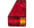 �o�ka zadn�ho sv�tla&nbsp;HERTH+BUSS ELPARTS&nbsp;&dash;&nbsp;HB 83832503