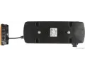 HERTH+BUSS ELPARTS Zadn svtlo HB 83840058, 83840058