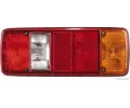 HERTH+BUSS ELPARTS Zadn svtlo HB 83840186, 83840186