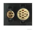 Zadn� sv�tlo&nbsp;HERTH+BUSS ELPARTS&nbsp;&dash;&nbsp;HB 83840478