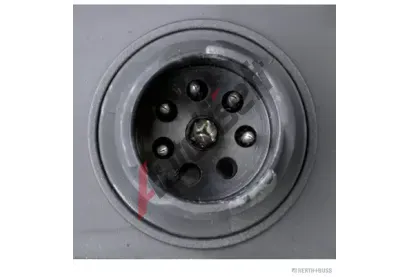 HERTH+BUSS ELPARTS Zadn� sv�tlo HB 83840623, 83840623