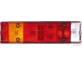 HERTH+BUSS ELPARTS Zadn� sv�tlo HB 83840623, 83840623