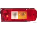 HERTH+BUSS ELPARTS Zadn� sv�tlo HB 83840679, 83840679