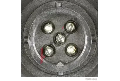 HERTH+BUSS ELPARTS Zadn� sv�tlo HB 83840697, 83840697