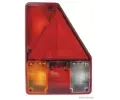 HERTH+BUSS ELPARTS Zadn� sv�tlo HB 83840697, 83840697