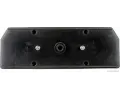 HERTH+BUSS ELPARTS Zadn� sv�tlo HB 83840803, 83840803