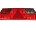 HERTH+BUSS ELPARTS Zadn� sv�tlo HB 83840803, 83840803