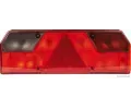 HERTH+BUSS ELPARTS Zadn� sv�tlo HB 83840804, 83840804