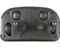 HERTH+BUSS ELPARTS Zadn� sv�tlo HB 83840846, 83840846