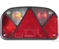 HERTH+BUSS ELPARTS Zadn� sv�tlo HB 83840846, 83840846