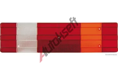 HERTH+BUSS ELPARTS oka - zadn svtlo HB 83842579, 83842579