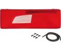 HERTH+BUSS ELPARTS �o�ka zadn�ho sv�tla&nbsp;&dash;&nbsp;HB 83842591