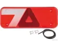 �o�ka zadn�ho sv�tla&nbsp;HERTH+BUSS ELPARTS&nbsp;&dash;&nbsp;HB 83842625