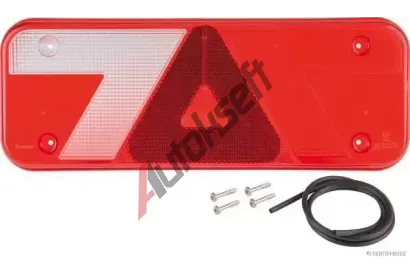 HERTH+BUSS ELPARTS �o�ka zadn�ho sv�tla HB 83842625, 83842625