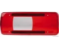 oka zadnho svtla HERTH+BUSS ELPARTS ‐ HB 83842727