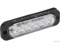 Blikajc svtlo HERTH+BUSS ELPARTS ‐ HB 84770620