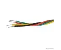 HERTH+BUSS ELPARTS Blikajc svtlo HB 84770620, 84770620