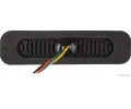 HERTH+BUSS ELPARTS Blikajc svtlo HB 84770620, 84770620