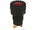 HERTH+BUSS ELPARTS Kontrolka ‐ HB 85781161