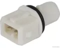 Obj�mka ��rovky&nbsp;HERTH+BUSS ELPARTS&nbsp;&dash;&nbsp;HB 85785021