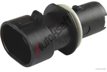 HERTH+BUSS ELPARTS Dr��k ��rovky, obrysov� sv�tlo HB 85785046, 85785046