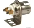 Objmka rovky HERTH+BUSS ELPARTS ‐ HB 85785146