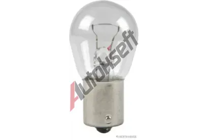 HERTH+BUSS ELPARTS rovka HB 89901019, 89901019