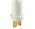 rovka osvtlen pstroj HERTH+BUSS ELPARTS ‐ HB 89901070