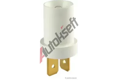 HERTH+BUSS ELPARTS rovka HB 89901070, 89901070