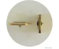 HERTH+BUSS ELPARTS rovka HB 89901070, 89901070