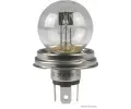 rovka dlkovho svtlometu HERTH+BUSS ELPARTS ‐ HB 89901090