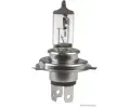 rovka mlhovky HERTH+BUSS ELPARTS ‐ HB 89901100