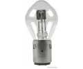 ��rovka&nbsp;HERTH+BUSS ELPARTS&nbsp;&dash;&nbsp;HB 89901113