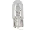 ��rovka&nbsp;HERTH+BUSS ELPARTS&nbsp;&dash;&nbsp;HB 89901169