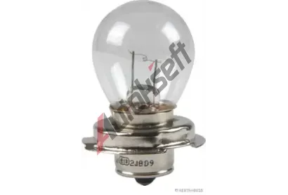 HERTH+BUSS ELPARTS rovka HB 89901187, 89901187