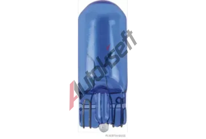 HERTH+BUSS ELPARTS rovka HB 89901198, 89901198